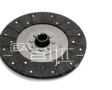 Disco de Embrague Deutz a 55