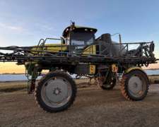 Caiman SP 3.900 Litros. año 2019 Caja Automática, 34 Metros
