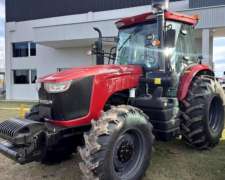 Tractor Chery RC 1404 C 4X4