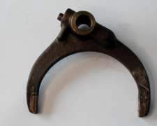Horquilla Caja Velocidad Tractor Fiat 115-90/110-90
