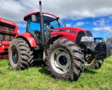 Case Ih 130a Farmall