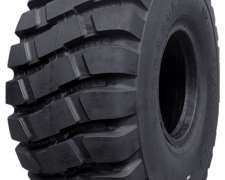 Neumático Armour 26.5r25 L3b Tl Uso Maquinaria Pesada