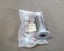 Flexible Escape MIR45C.07.0051 R45c