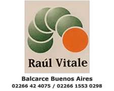 585 Has Campo Mixto en Caseros, Entre Rios