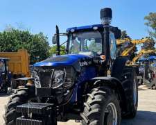 Tractor Lovol Td 1454