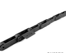 Cadena Forraj Acopl Mainero B400 (noria Grande)