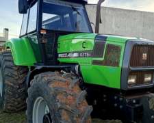 Agco Allis 6.175 DT