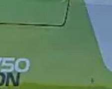 Compro Claas Lexion 570,750 o 760 en Desuso