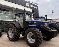 Tractor Lovol Tr 1804