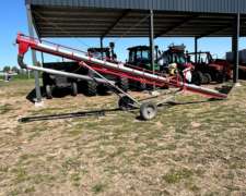 Chimango Famer 8 X 160 a Explosion 13 HP