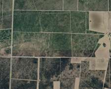 Alpachiri la Pampa Argentina