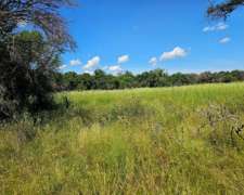 80 Ha Mixtas. Buen Campo. 7ma Nogoyá
