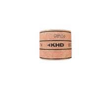 Manguito Union Chico Multiple De Escape Deutz Bf6l 913