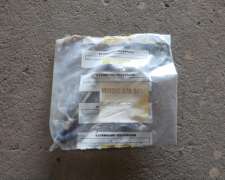 Cable Parada Mir55c.57b.047 R55c