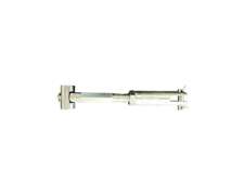 Puntal Pedal De Freno Completo Fiat 400