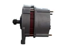 Alternador Bosch 12v 120a