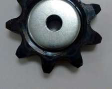 Engranaje Tensor Delantero Mainero MDD100 Original