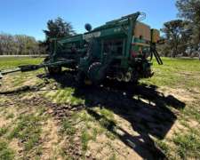 Pierobon Multimix 32 a 21 con Kit Mecánico 16 a 42