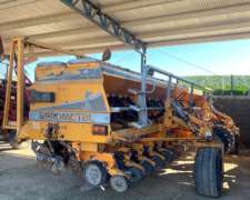 Agrometal Tx-mega 16 a 52 Neum.