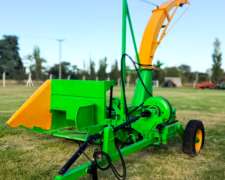 Picadora P150 - Fraga