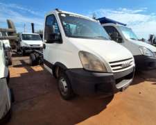 Daily 55c16 Paso 3750