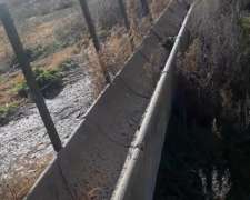 1.200 Hectáreas Mixtas. Próximo a Ruta.