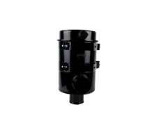 Carcaza 12 M2 (para Filtro V-717)