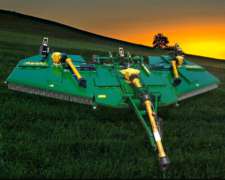 Desmalezadora Articulada DA 5301 Agroar