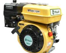Motor Horizontal Niwa Mnw-65