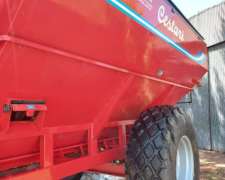 Se Vende Cestari Como Nuevo