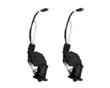 Kit Aspersores Agras T50
