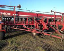 Apache 27000 de Granos Gruesos de 20 Líneas