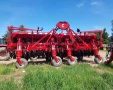 Semb Crucianelli G. Fino Pionera 4121