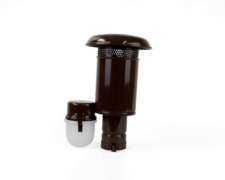 Prefiltro de Aire B/grande