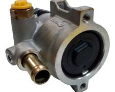 Bomba Direccion Vw Golf/polo 1.9 Tdi/1.6/1.8/2.0 Cod: 3227