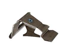 Base Muelas De Rotor Grande