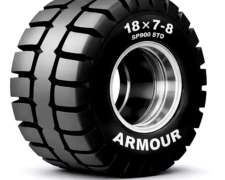 Neumatico Agricola Armour 187-8 Sp900 Std