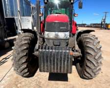 Tractor Case Farmall 120a. Mod 2019