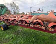 Maicero Maizco de 8 a 70 cm