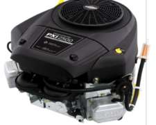 Motor para Minitractor Briggs Stratton 25hp