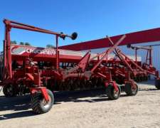 Sembradora Crucianelli Gringa V 24-42cms