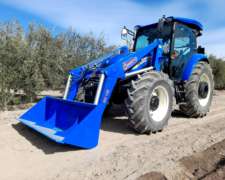 Consulte Modelos - Palas Frontales Oberto.