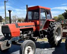 Tractor Deutz Ax 3.120