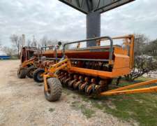 Tx Mega 22/35 Fertilizante Simple