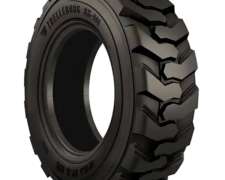 Cubierta Industrial 14-17.5 Tl 14t Trelleborg Sk900