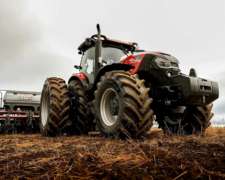 Puma 200 - Case IH - Tractor Nuevo