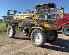 Pulverizador Pla MAP 3000