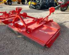 Desmalezadora de Tres Puntos Yomel 2021 BR - 2,00 Mts