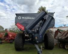 Tolva Autodescargable Mainero 5422