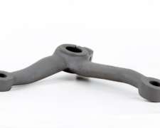 Brazo Izq.direc.doble 73205627 Fiat